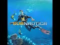 Wolfe Plays - Subnautica - Now w/ Heart Rate Monitor! [3]