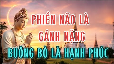 Nóng Giận Là Bản Năng , Tĩnh Lặng Là Sức Mạnh : Hành Trình Buông Bỏ Phiền Não Để Hạnh Phúc