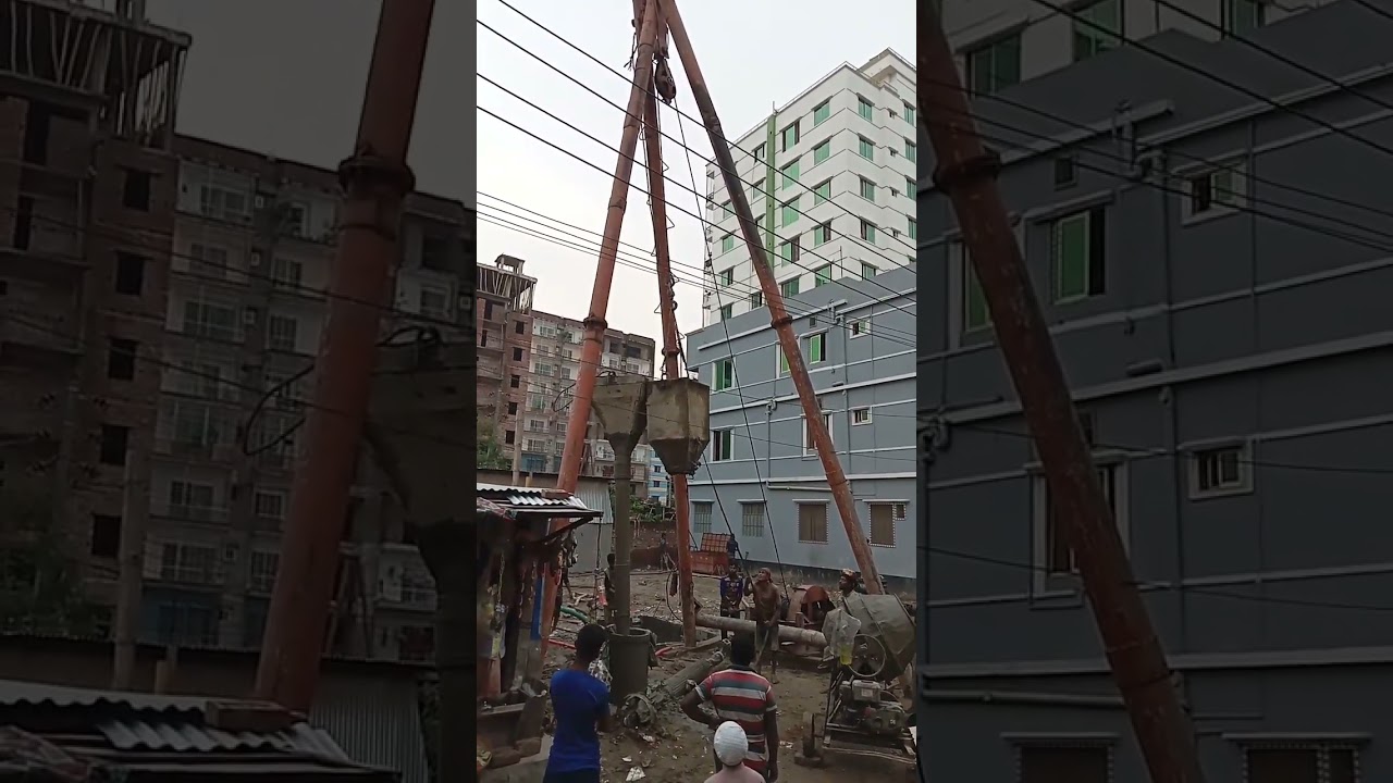 Pailing 🔥Hard Work 🔥