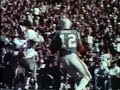 Sam Spence - The Pony Soldiers  - Music From Super Bowl VI, VIII Highlights