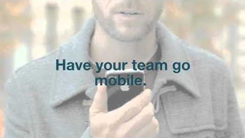 FreightPOP Promo Video 1