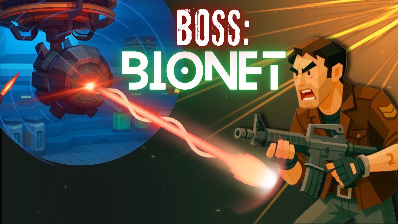 I Triggered The WRONG CAMERA-[BioNet Boss]-The Walking Zombie 2@WZ2Explorer