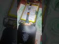 ### realme narzo c53 combo test ####