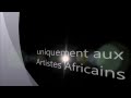Onafrikacom tranferez du cash pour les artistes africains