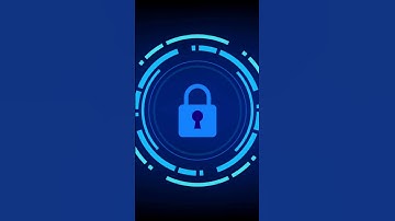 Top Tips for Protecting Your Digital Identity - Part 1