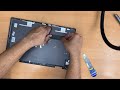 HP Laptop 14t-ee000 youtube review thumbnail