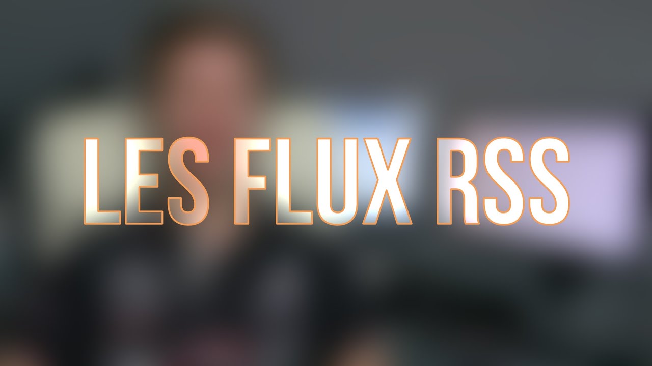 rss for youtube rss for youtube