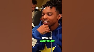 Brain Forget It Forgot ! The Forgetting Paradox Explained!