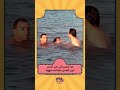 اقلـ ع المايوووووه سينما مترو 
