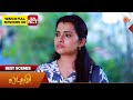 Lakshmi  - Best Scenes | 11 Apr 2026| Tamil Serial | Sun TV