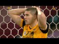 Stalemate at Villa Park | Aston Villa 0-0 Wolves | Highlights