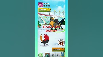 Noob to pro journey#scam#dynamos world