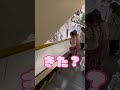 【竹下ぱらだいす】人気がわかる動画！アリオ橋本#竹下ぱらだいす #原宿 #デコラ#しなこ#ベビタピ #派手髪 #shorts #子連れお出かけ