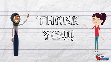 Machine Learning Project Dog Breed Classification