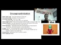 Excellent - On page Optimization by Jyothi