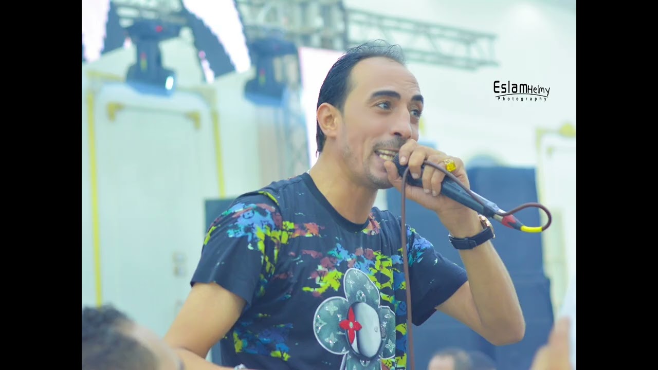 تامر شريعه وعادل صانوه وسلام جديد X جديد 2025