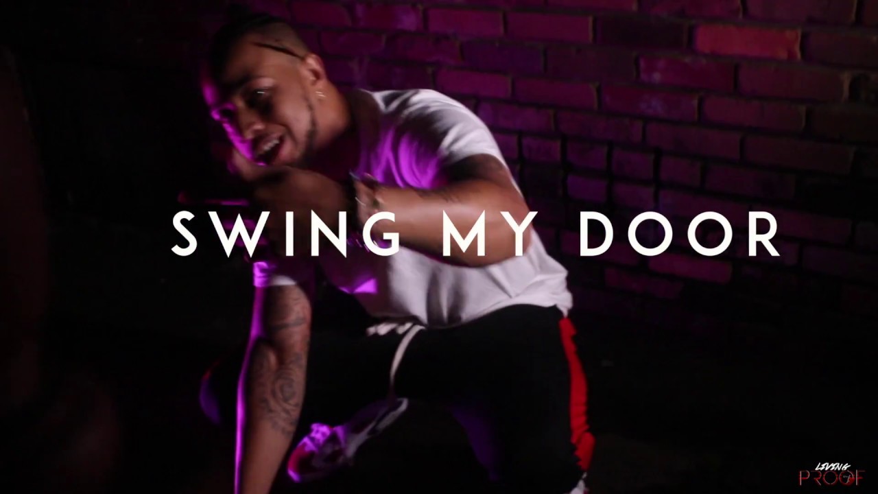 Watch Dolo Fibonacci - Swing My Door (Dir. By @artist_teej) on YouTube Watch Dolo Fibonacci - Swing My Door (Dir. By @artist_teej) on YouTube