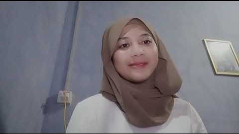 MGT028 Presentation Iklan Business -THE KITCHEN CAFE-