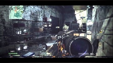 OCES™ | MW3 OCE #10