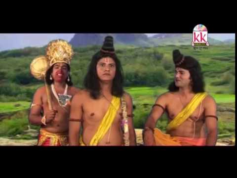   Cg Bhakti Geet Jai Jai Shri Ram Garima Diwakar Chhattisgarhi Ramayan Song 2018