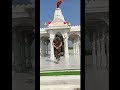 રાપરીયા હનુમાનજી દાદા /Rapriya Hanumanjidada