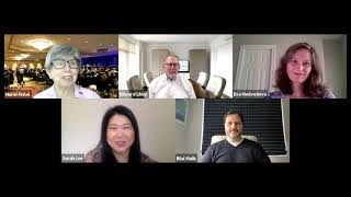 Pacific NW AL Webinar 04/24/2021