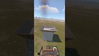 Bu Hile Gibi Taktikle Minicopter Kazaları Bitiyor