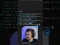 Entenda o RETURN no Python de uma vez por todas!