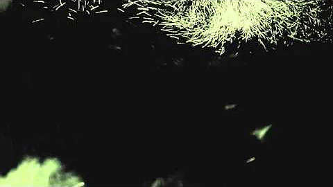 Fink - 'Pilgrim' (Paula Temple Vocal Remix)