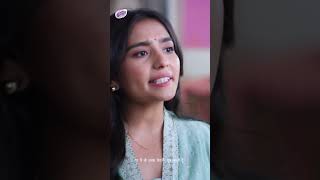 Vanish gives amazing stain removal in 1 wash | 20s | Hin