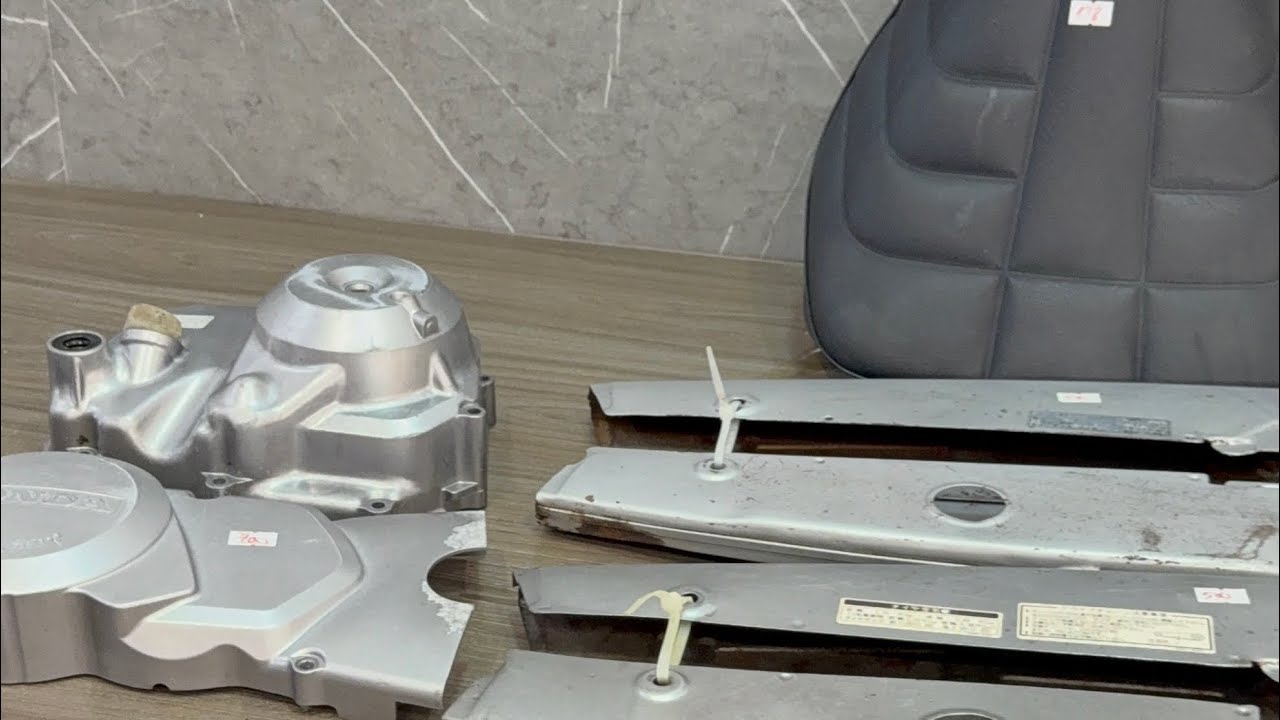 26/2/2026 catte yên nắp cá nắp nồi ốc chaly ae sài alo 0979239252