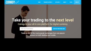 XZC/BTC Live Stream
