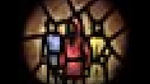 Crusader Kings 2 Tips Part 2, Factions