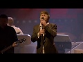 LCD Soundsystem. Live at Madison Square Garden, 2011. Part 1