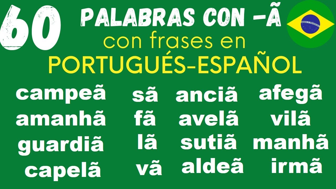 FRASES EN PORTUGU S CON FINAL PARA EDUCAR LOS O DOS Phrases In frases-en-portugu-s-con-final-para-educar-los-o-dos-phrases-in