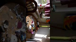 WP 20170306 14 10 19 Pro