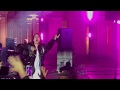 ALEKSEEV  &quot;Снов осколки &#39;