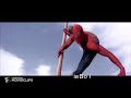 فلم سبدرمان مع شلت نجومي