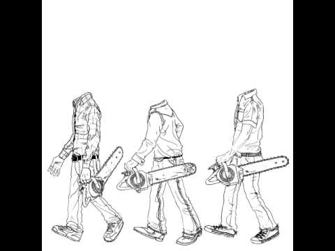 Tera Melos — Tera Melos - (untitled album) [Full Album]
