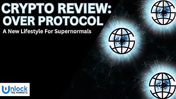 Over Protocol Review: Open Beta Testnet Recap | Testnet Season 2 Coming Soon!