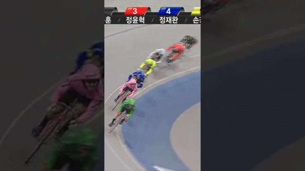 8.3배적중