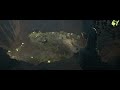 Chasm's Call | 3D Render Challenge | DinoHole