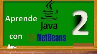 Creación de interfaz gráfica GUI - Uso del JOptionPane en Java (Parte 1)