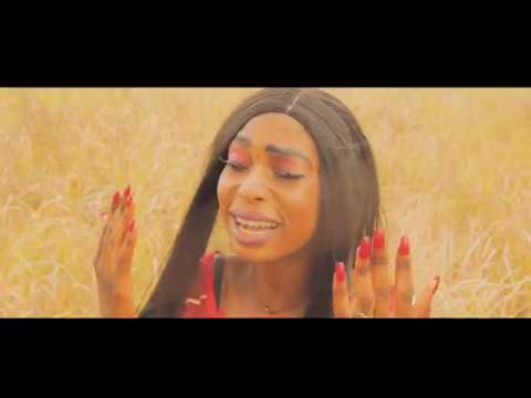 Astu ''Koma SILO'' oFFicial Clip Gambian Music 2019