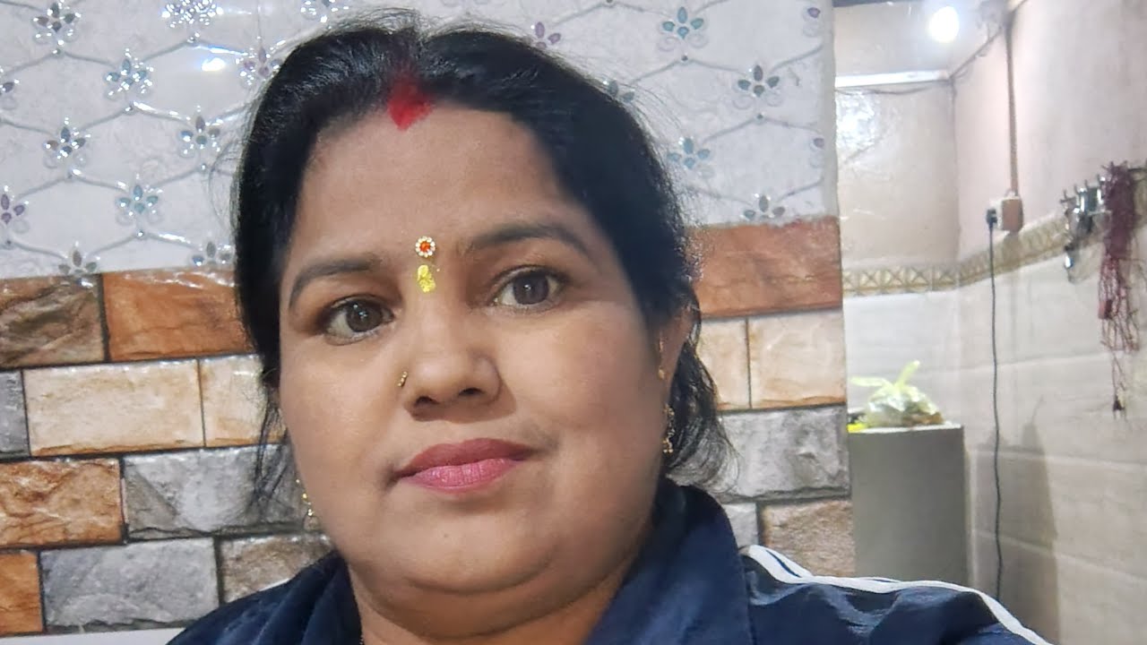 दोस्तों आज मेरे घर भी हो खाली बच्चन बगैर घर है सोना बच्चे चले गए हैं