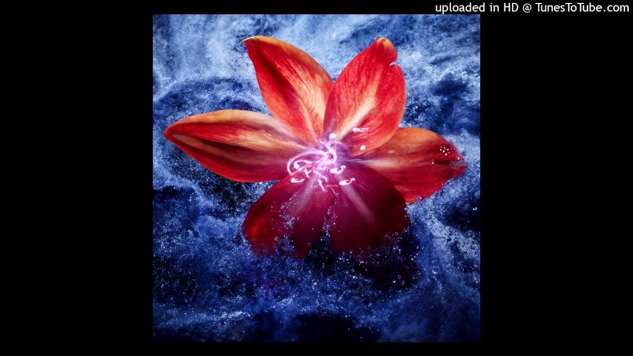 [free for profit] lovemusic + ambient type beat "lifeless"