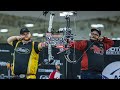 2023 usa archery indoor national finals  mens compound gold medal match