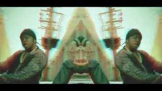CATVLYST - Ｍｏｖｅ Ｔｈａｔ Ｄｏｐｅ Ｒｅｍｉｘ