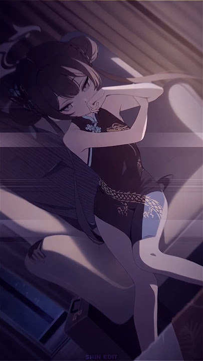 Kisaki sdh bisa playable kalo Seia kapan?😂 || Preset || DJ Kutukan Mantan X Jujur Sa Su Bilang