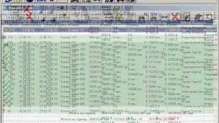 CRM программа Manager 4.0(, 2011-11-24T08:45:23.000Z)